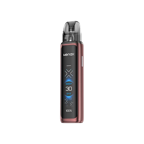 Wenax Q Ultra