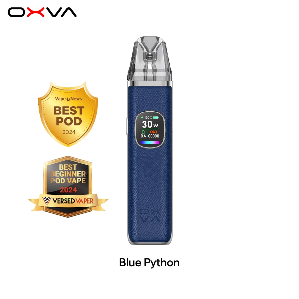 OXVA XLIM V2 PRO