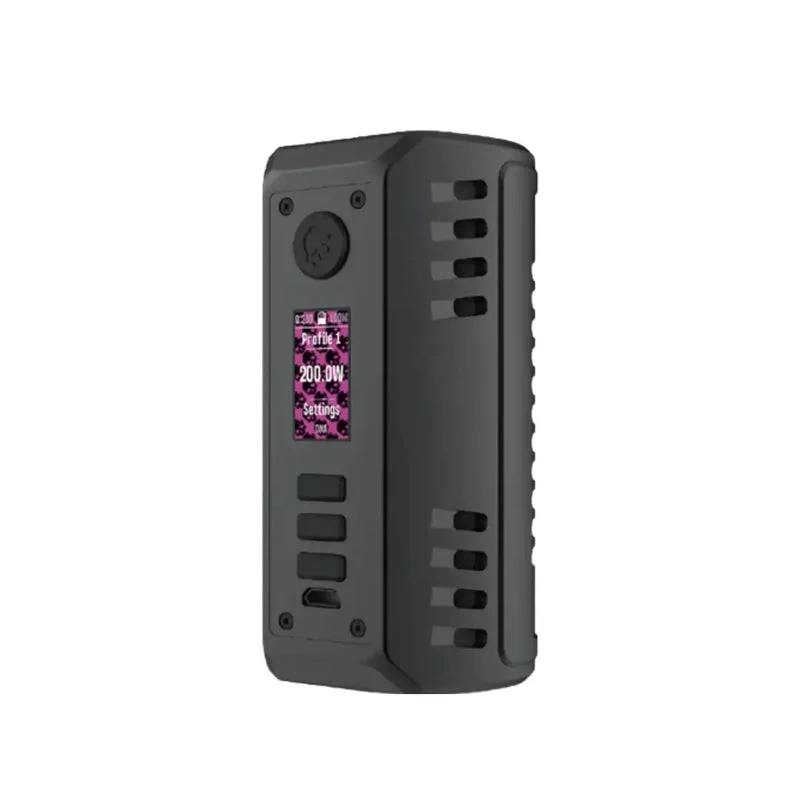 Odin v2 dna 250c