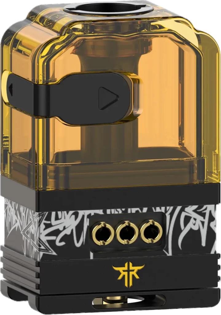 (Requiem RBA (LE