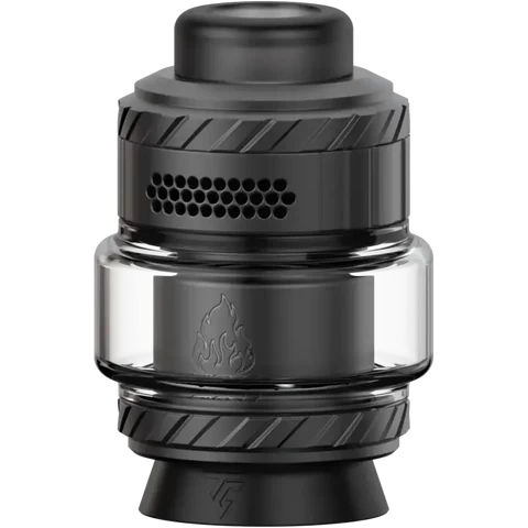 BLAZE PRO MAX RTA