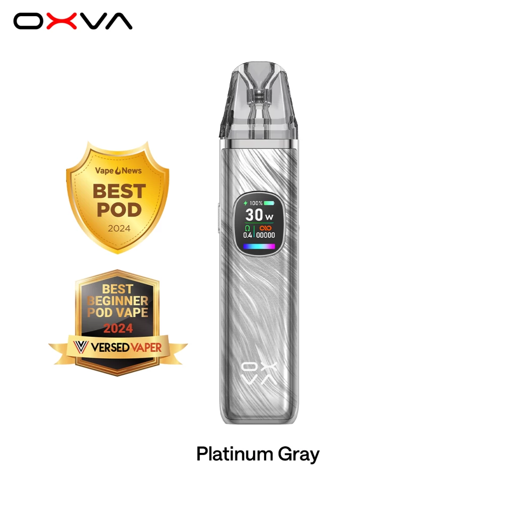 OXVA XLIM V2 PRO