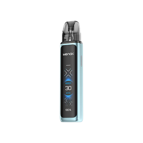 Wenax Q Ultra
