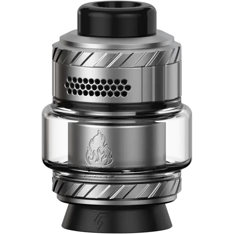 BLAZE PRO MAX RTA