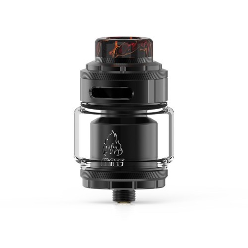 BLAZE RTA 26MM