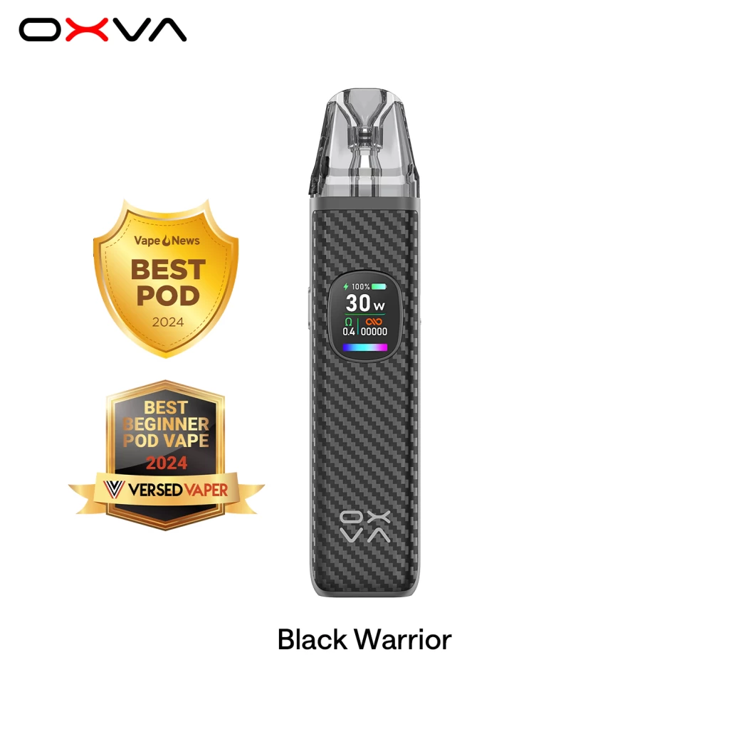 OXVA XLIM V2 PRO