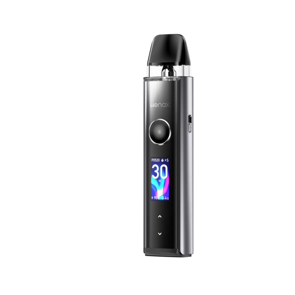 WENAX q pro