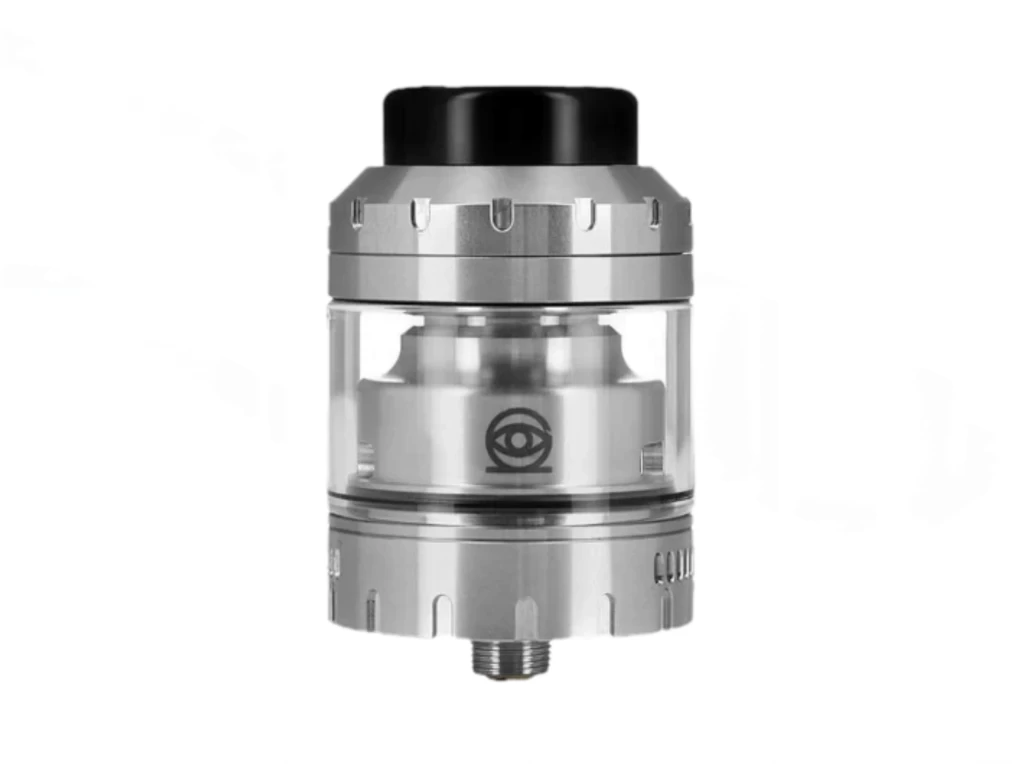 OSIRIS RTA30MM VAPERZ CLOUD
