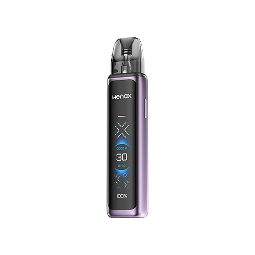 Wenax Q Ultra