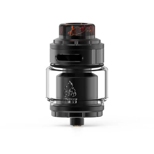 BLAZE RTA 26MM