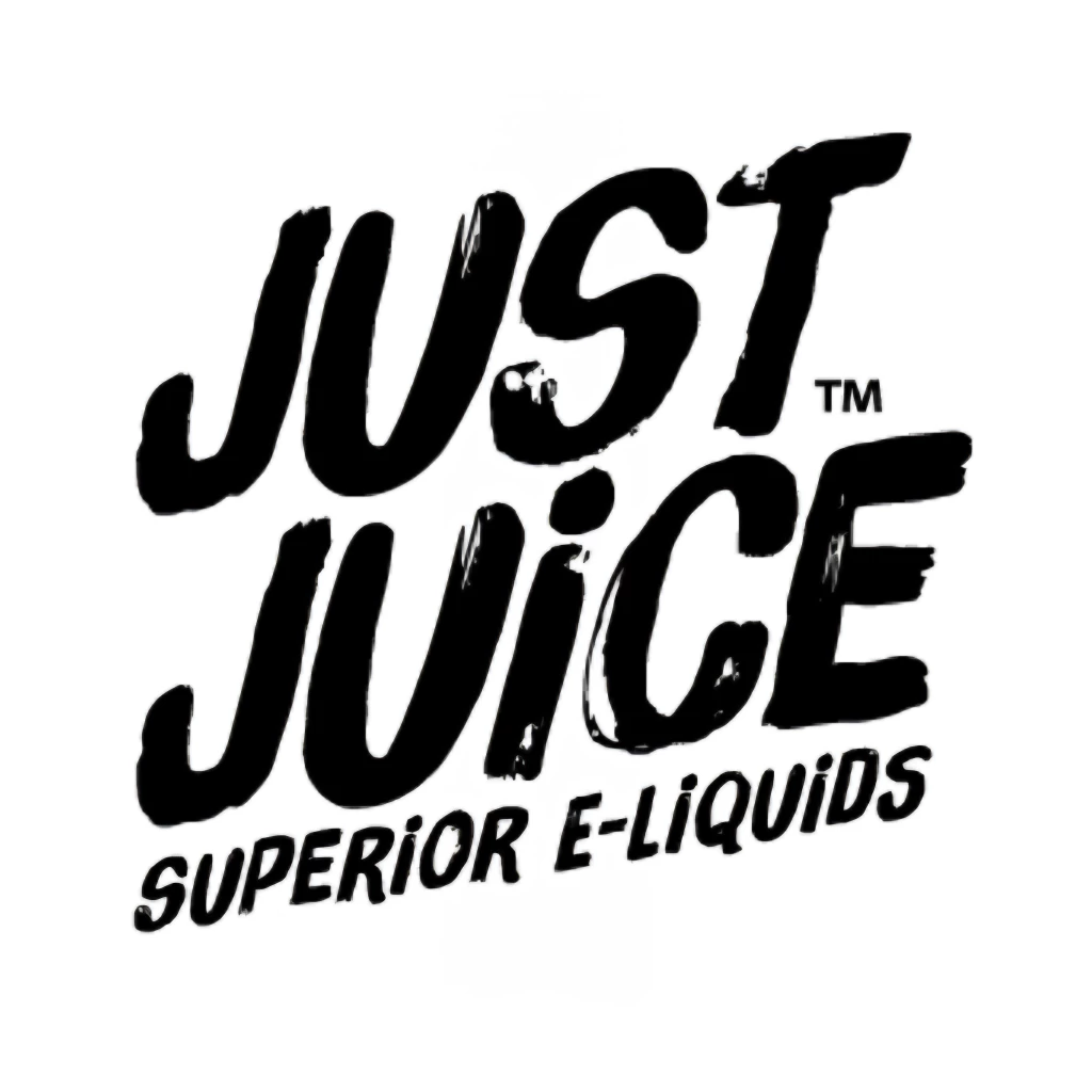 JUST JUICE 10ml /20mg