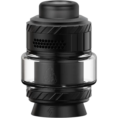 BLAZE PRO MAX RTA