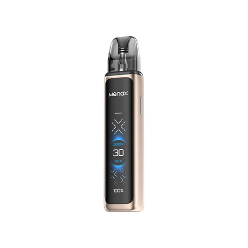 Wenax Q Ultra