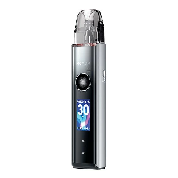WENAX q pro