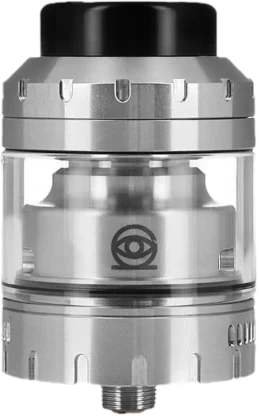 OSIRIS RTA30MM VAPERZ CLOUD